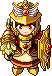 神官