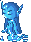 水精B